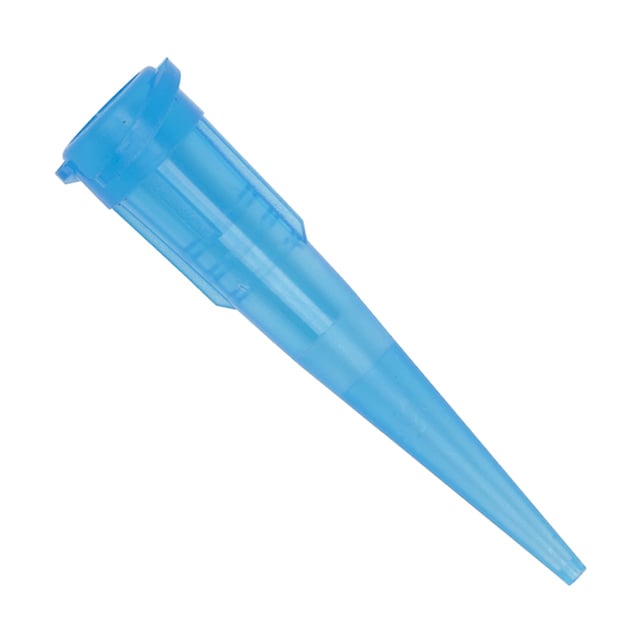 Apex Tool Group KDS22TNB electronic component product image