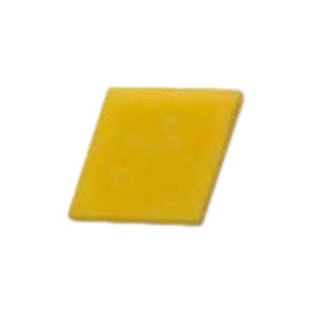 Samsung Semiconductor, Inc. SCP9WT78HPL1WLS06E electronic component product image
