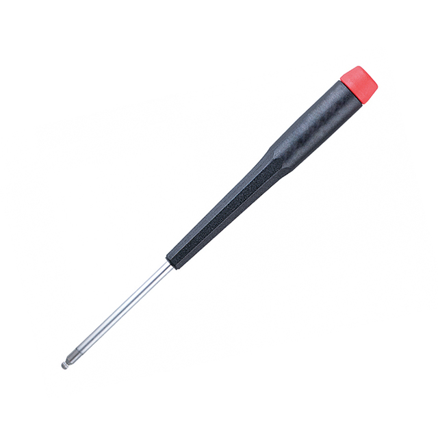 Wiha 26440 electronic component product image