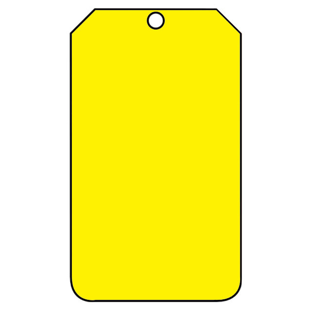Panduit Corp PVT-1031 electronic component product image