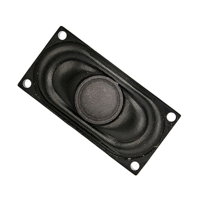 Soberton Inc. SP-2040 electronic component product image