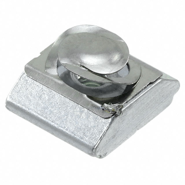 Rose+Krieger 4006710 electronic component product image