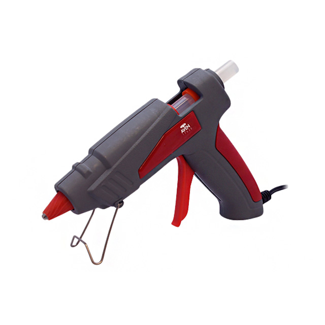 Aven Tools 17620 electronic component product image