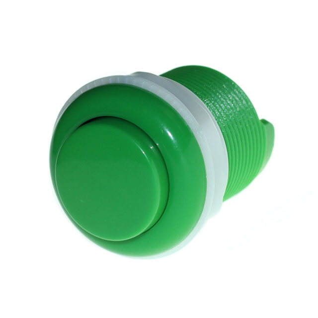 Seeed Technology Co., Ltd 311050003 electronic component product image
