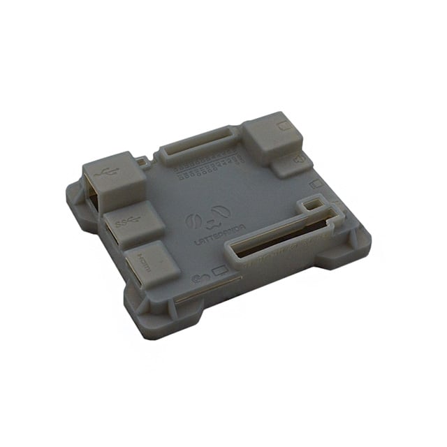 DFRobot FIT0516 electronic component product image