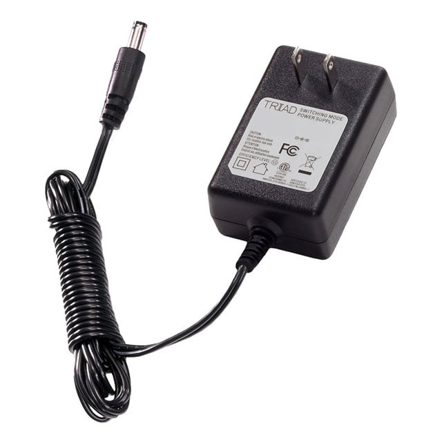 Triad Magnetics WSU135-2660-13 electronic component product image