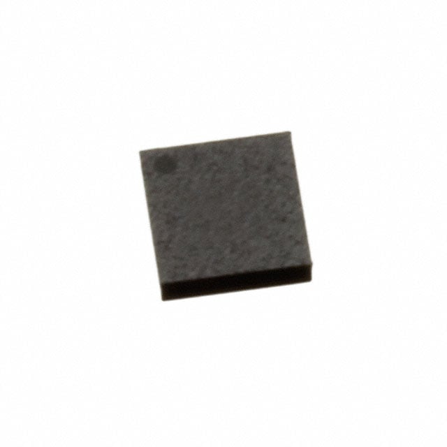 ROHM Semiconductor BH7606GU-E2 electronic component product image