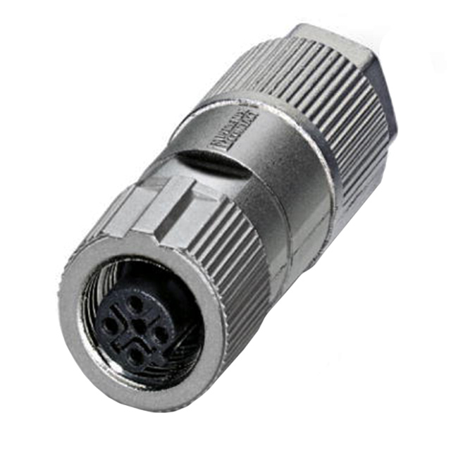 Phoenix Contact 1413994 electronic component product image