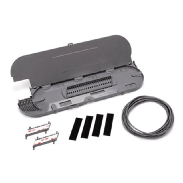 3M 2524-FT electronic component product image