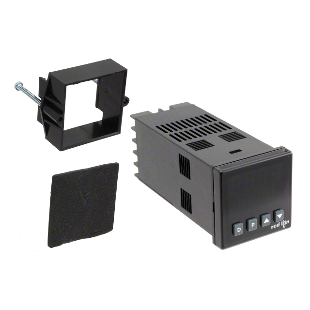Red Lion Controls T4810117 electronic component product image