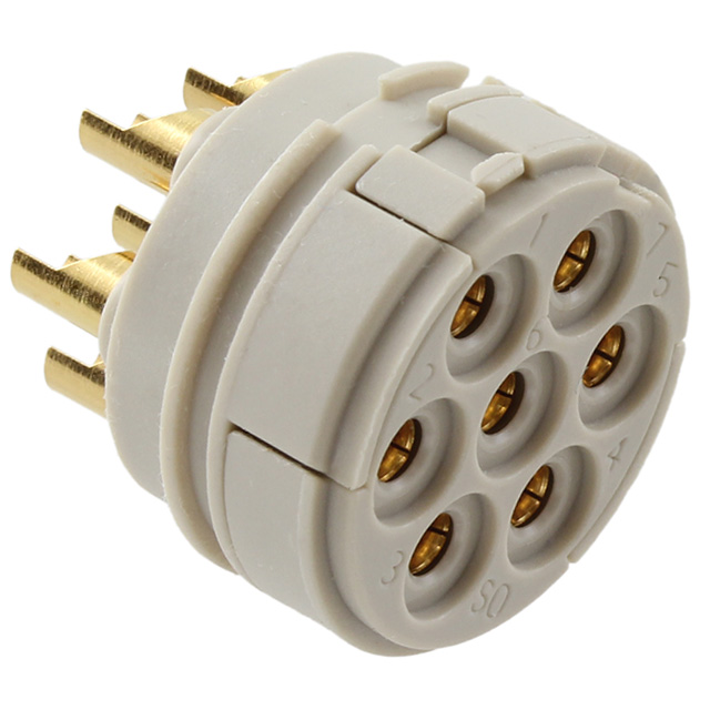 Phoenix Contact 1594558 electronic component product image