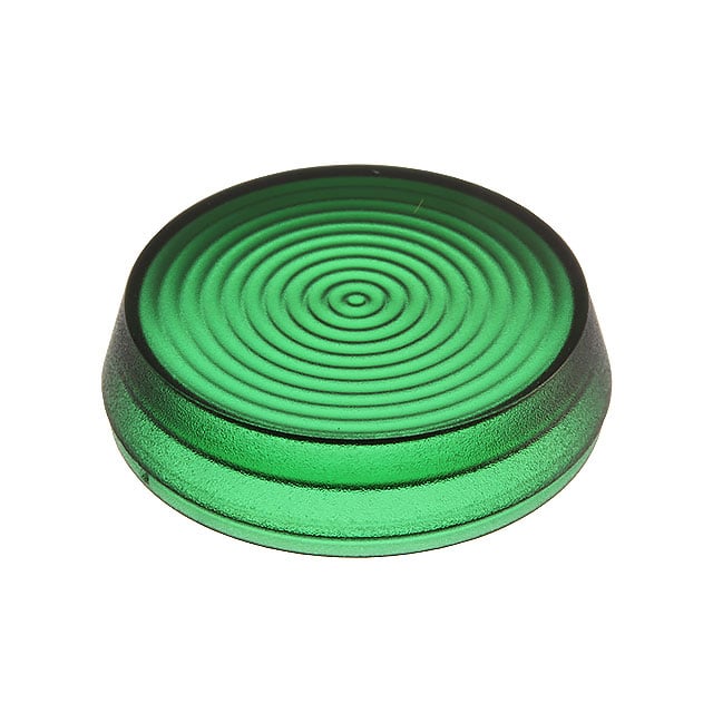 RAFI 5.49.263.007/1505 electronic component product image