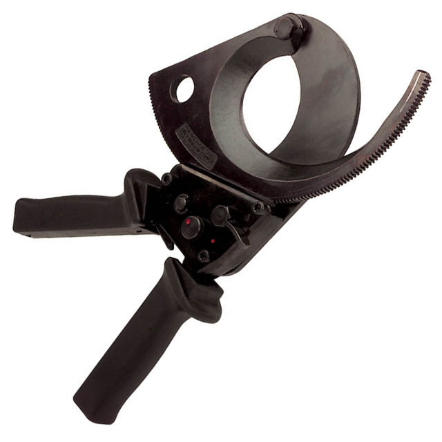 Tempo Communications 45240 electronic component product image
