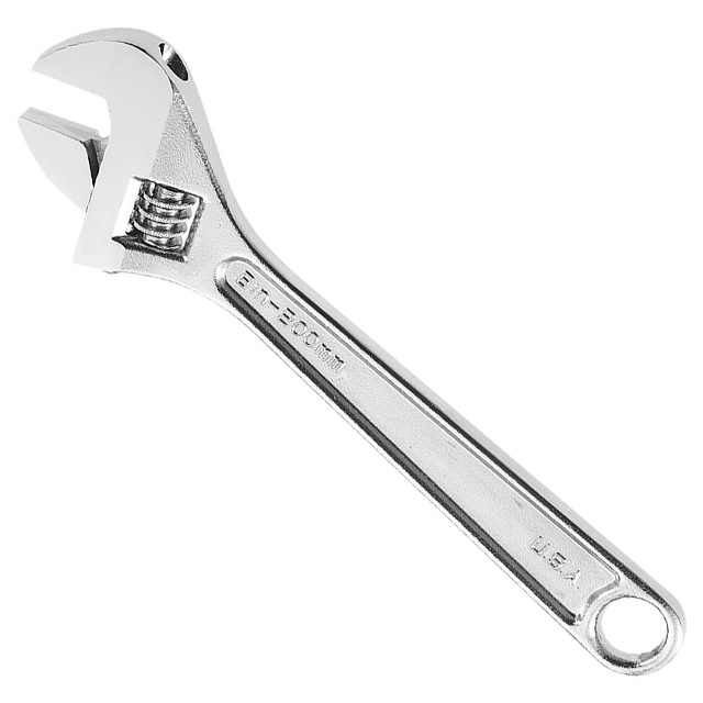 Klein Tools, Inc. 506-15 electronic component product image