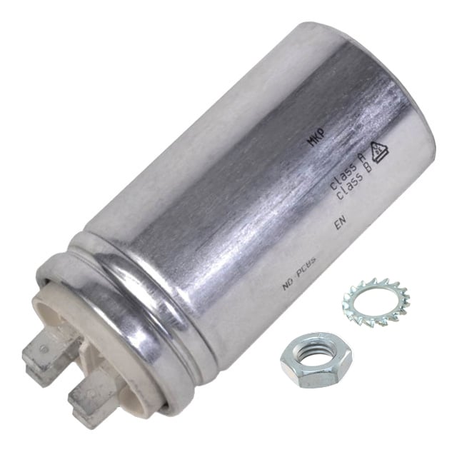 KEMET C878BF24200AA4J electronic component product image