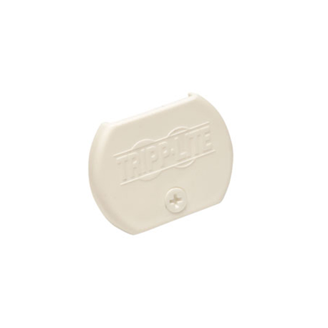 Eaton Tripp Lite HGOUTLETCVR electronic component product image