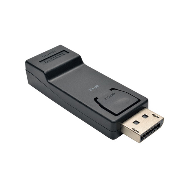 Eaton Tripp Lite P136-000-UHD-V2 electronic component product image
