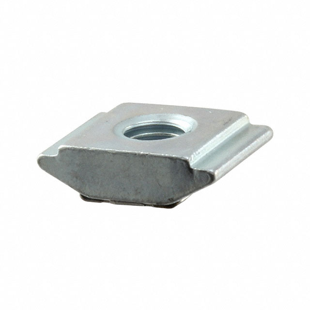 Rose+Krieger 4006713 electronic component product image