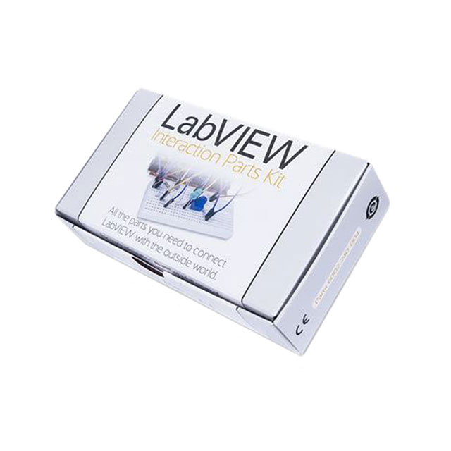 Digilent, Inc. 6002-240-004 electronic component product image