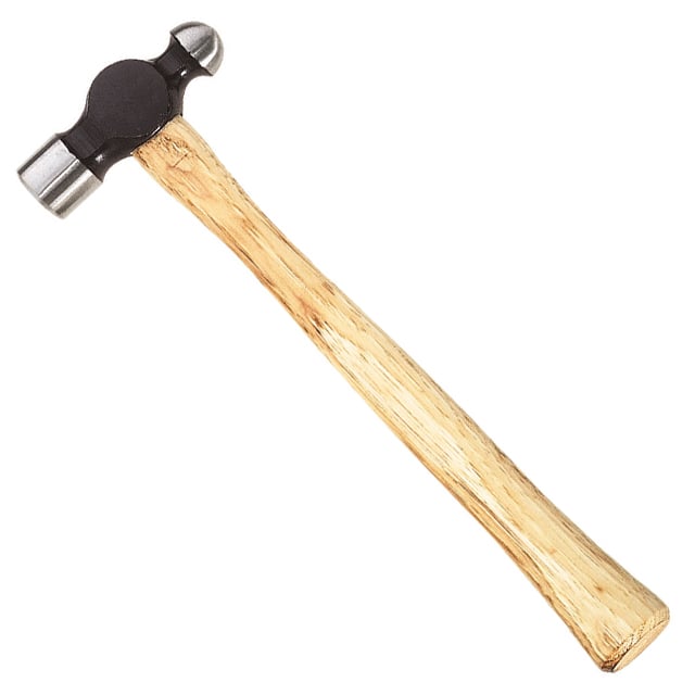 Klein Tools, Inc. 803-8 electronic component product image