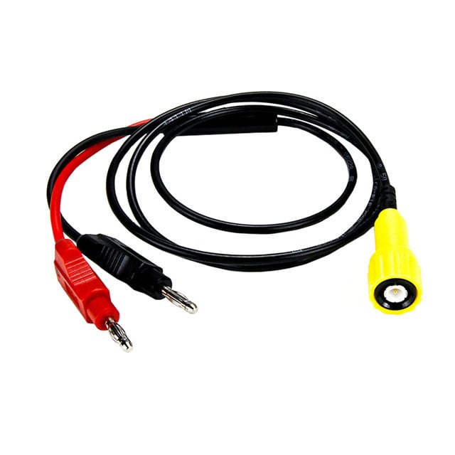 Cal Test Electronics CT2435-100-4 electronic component product image