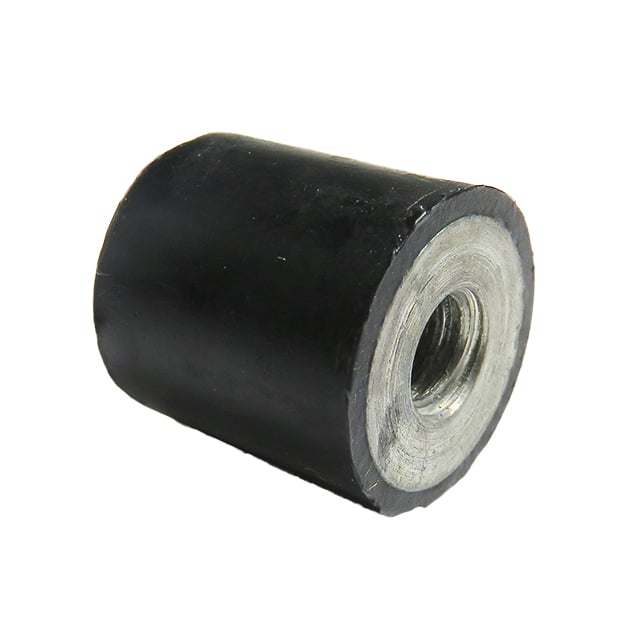 Aearo Technologies LLC, a 3M company FB-100-UC04-H electronic component product image