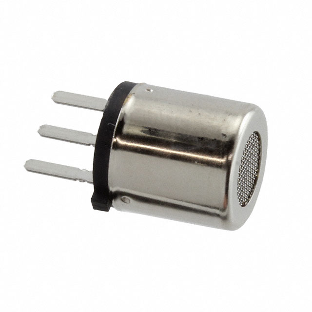 Amprobe RLD1-SENSOR electronic component product image