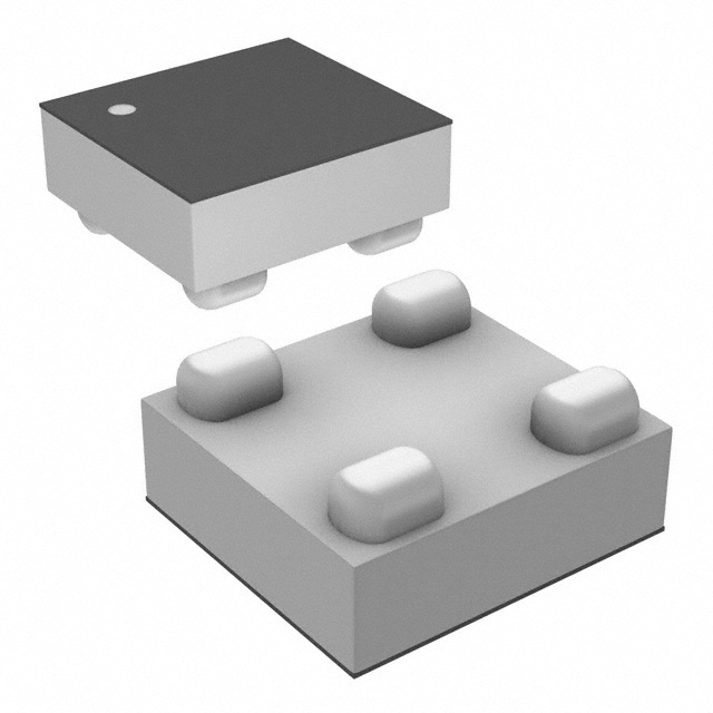 STMicroelectronics STPTIC-47G2C5 electronic component product image