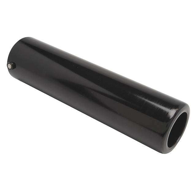 Apex Tool Group 110002NL electronic component product image