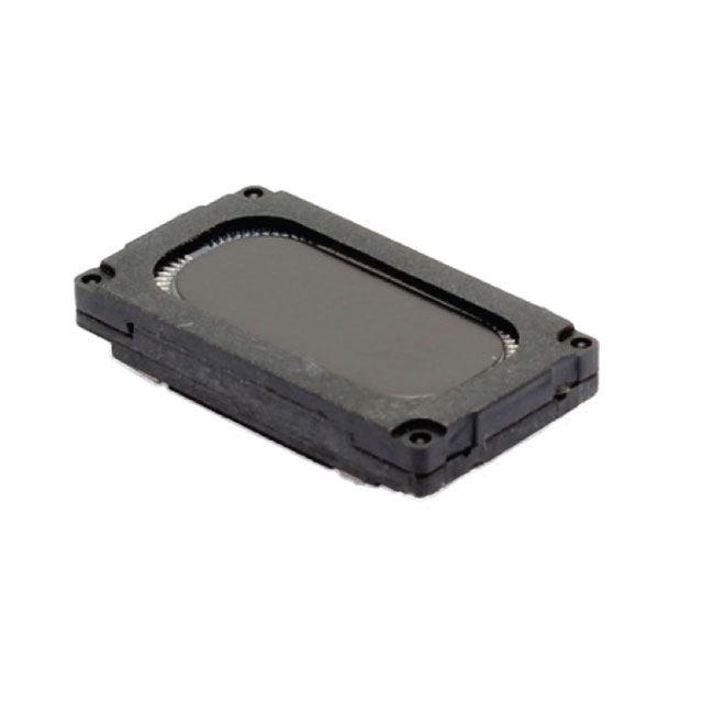 Soberton Inc. SP-1609S-2 electronic component product image