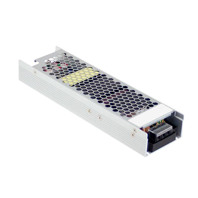 MEAN WELL USA Inc. UHP-350R-55 electronic component product image