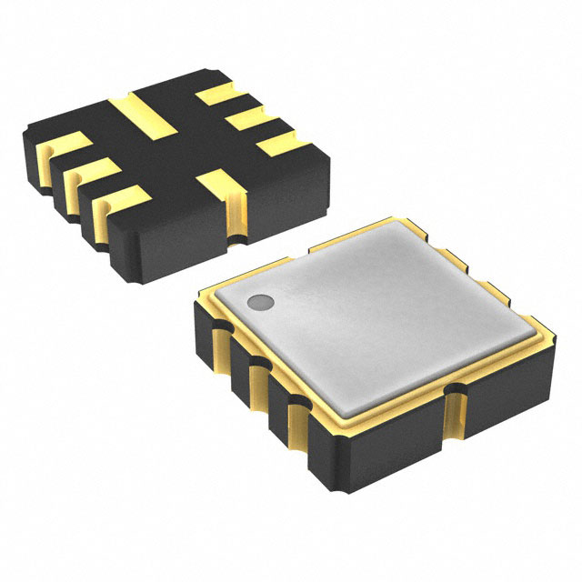 Murata Electronics SF2289C electronic component product image