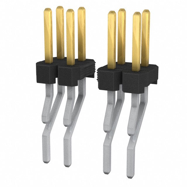 3M 951222-4620-AR-PR electronic component product image