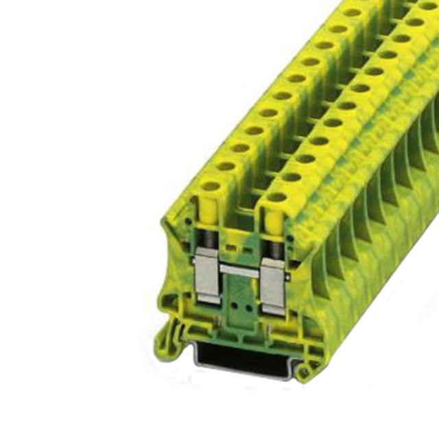 Phoenix Contact 3215054 electronic component product image