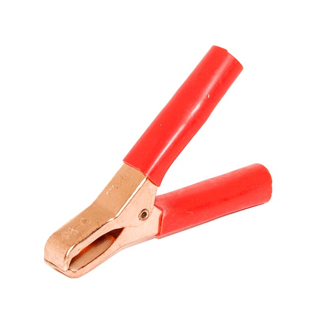 Mueller Electric Co BU-46M-2 electronic component product image