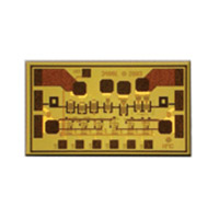 Analog Devices Inc. HMC424A-SX electronic component product image