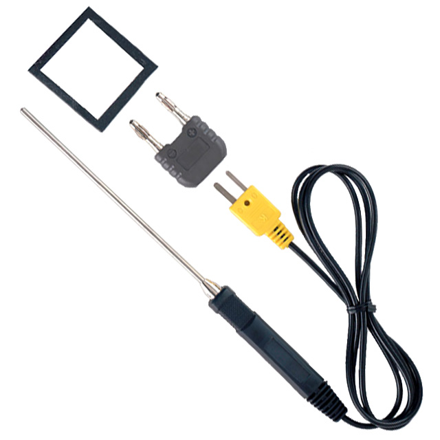Greenlee Communications TPI-1 electronic component product image