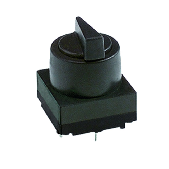 RAFI 3.13.007.001/0152 electronic component product image
