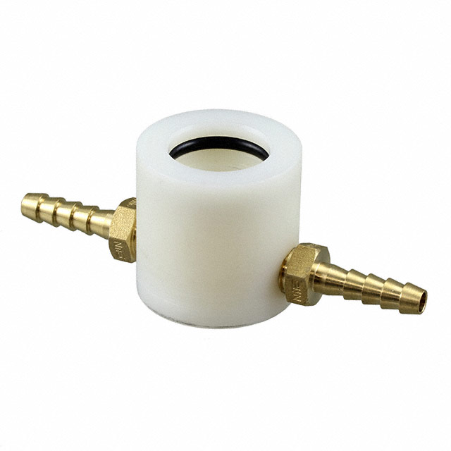 Amphenol SGX Sensortech JAS767906AA electronic component product image
