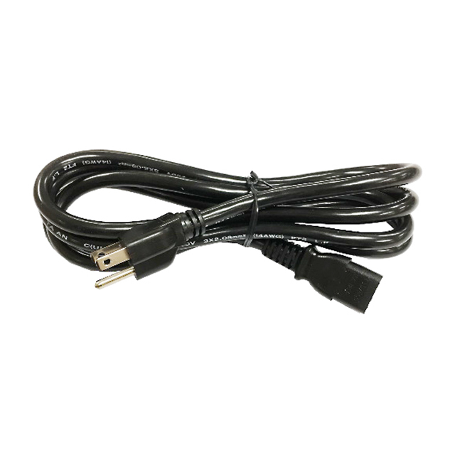 Orion Fans 26131-910-01 electronic component product image