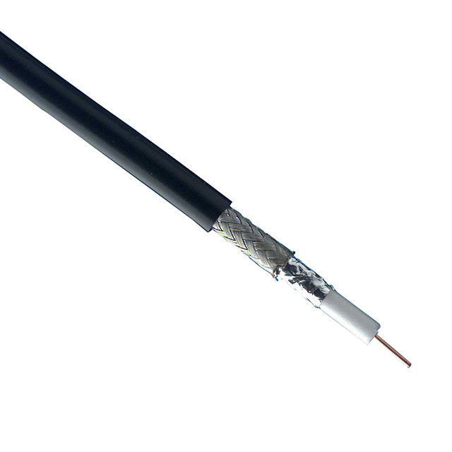Belden Inc. 7806A 010500 electronic component product image