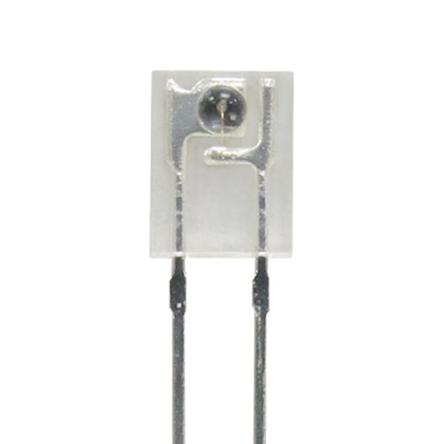 Kingbright AM4457P3C electronic component product image