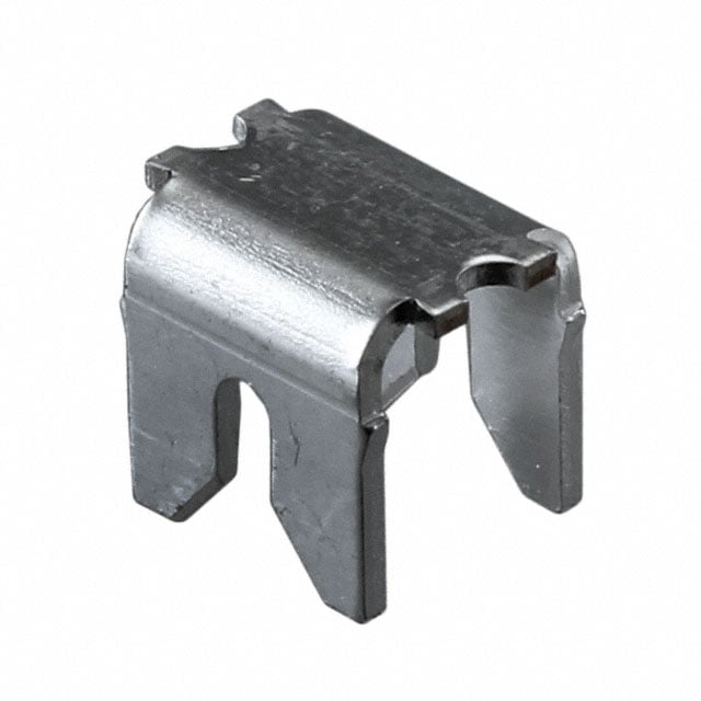 KYOCERA AVX 709177001591006 electronic component product image
