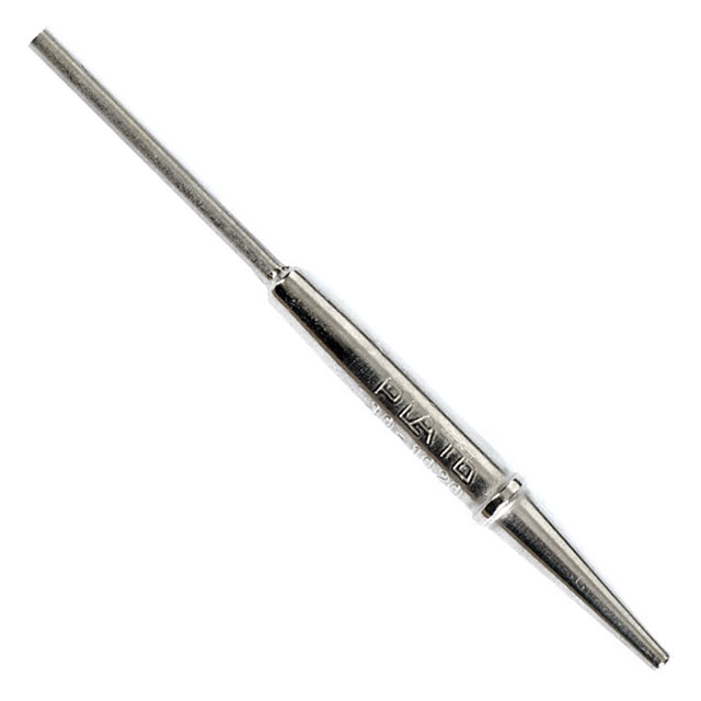 Techspray 30-1020 electronic component product image