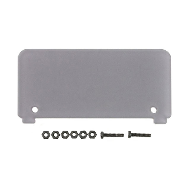 Pimoroni Ltd PIM309 electronic component product image