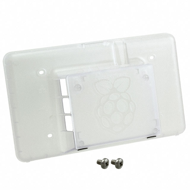 OKdo ASM-1900035-01 electronic component product image