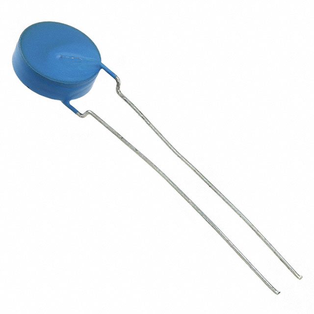 TDK B59750C0120A070 electronic component product image