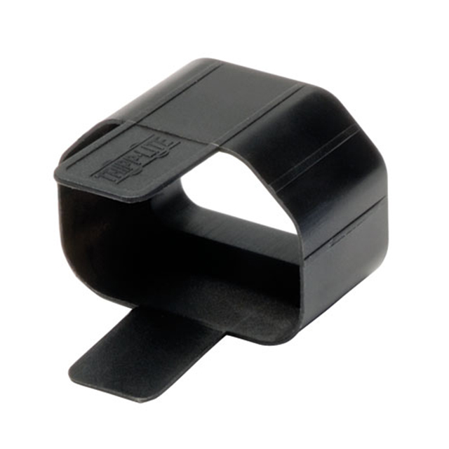 Eaton Tripp Lite PLC13BK electronic component product image