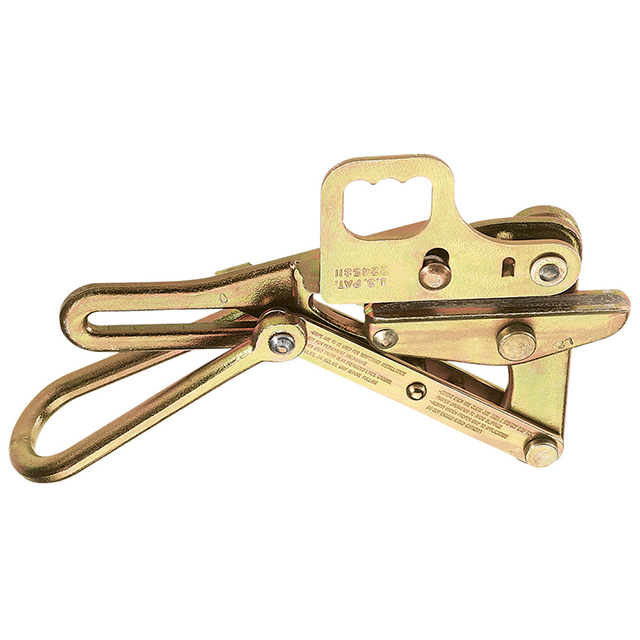 Klein Tools, Inc. 1656-20H electronic component product image