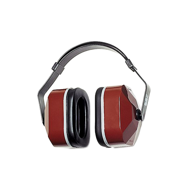 3M 330-3002 electronic component product image